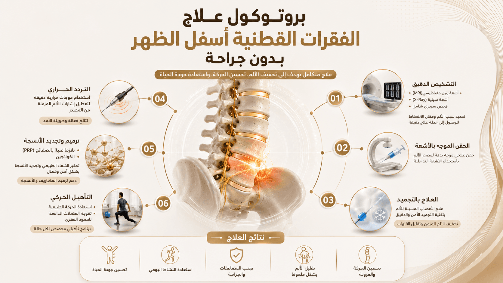 تصميم مقال 3