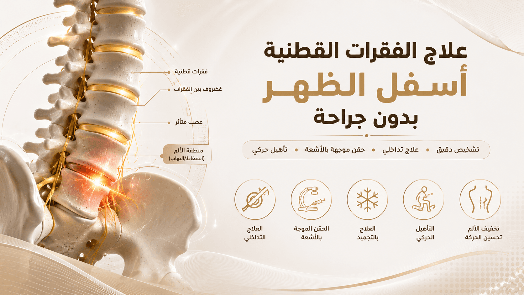 تصميم مقال 3