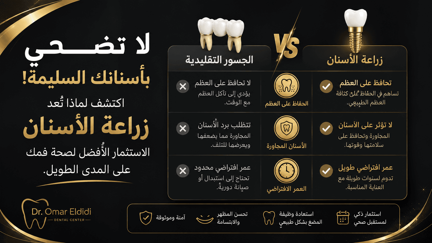 تصميم مقال 3