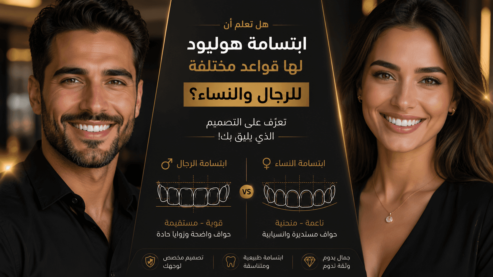 تصميم مقال 6