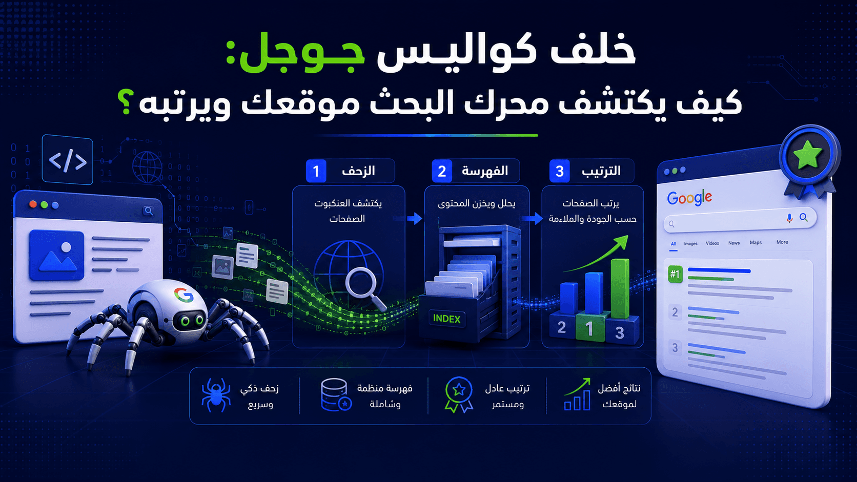 تصميم مقال 2