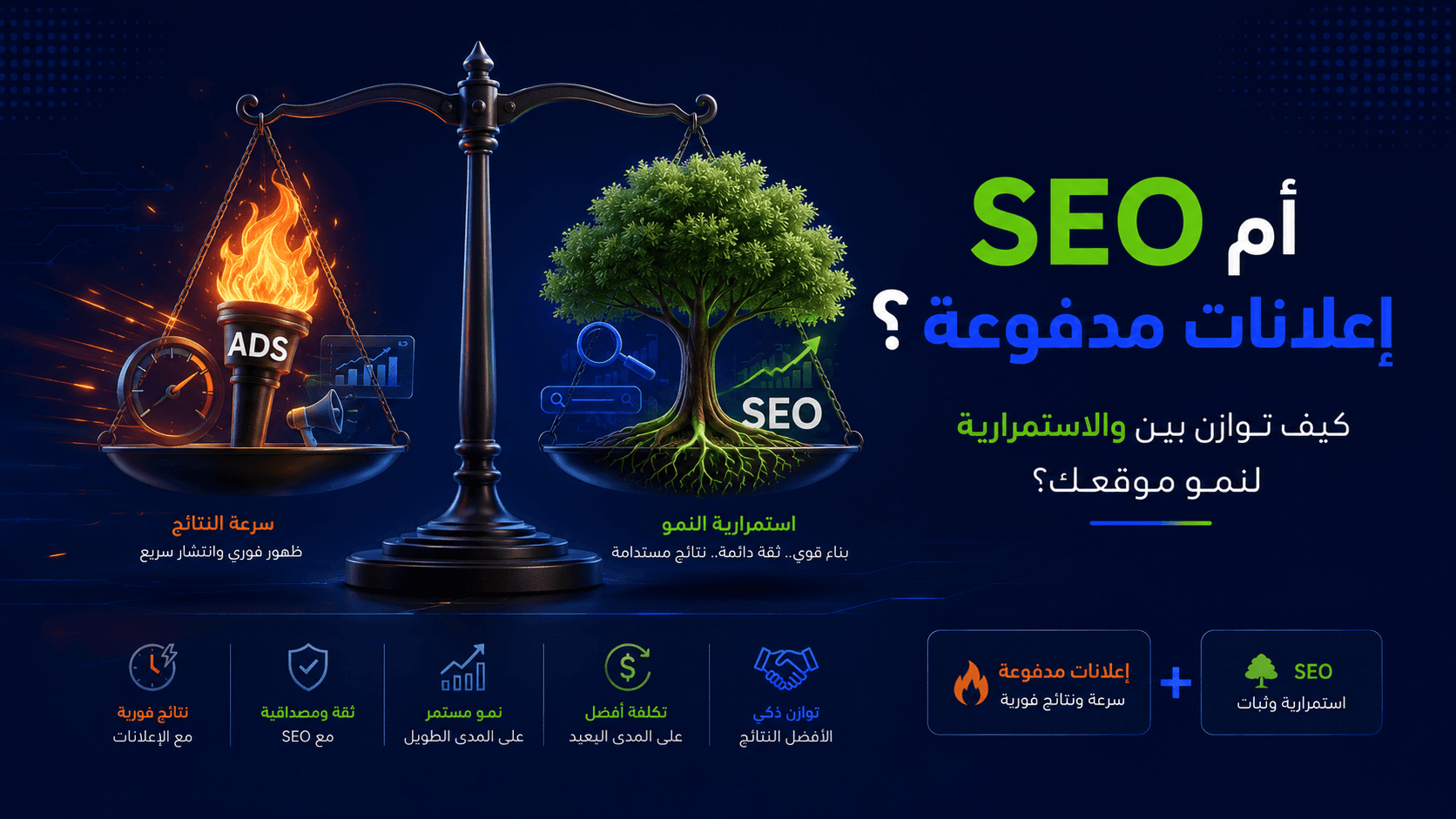 تصميم مقال 3