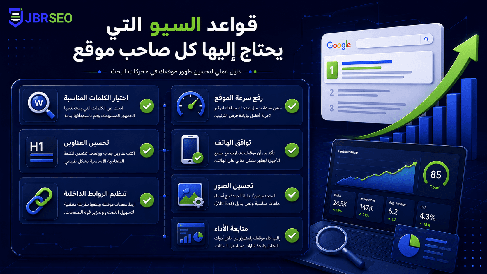 تصميم مقال 10