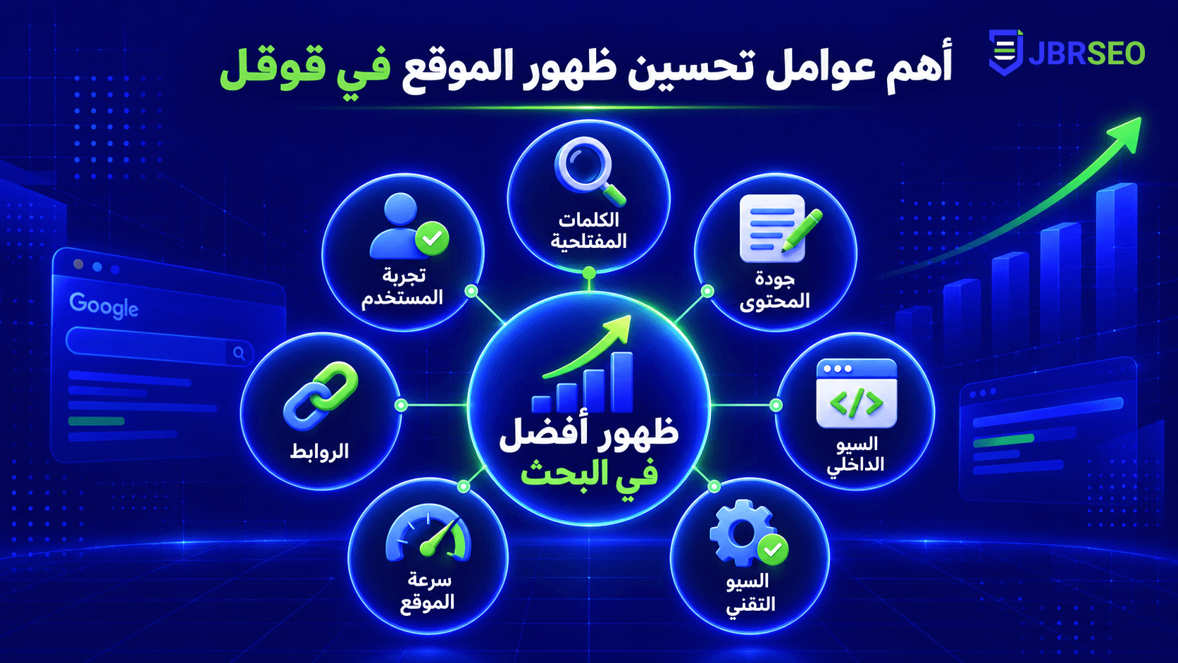 تصميم صور لمقال