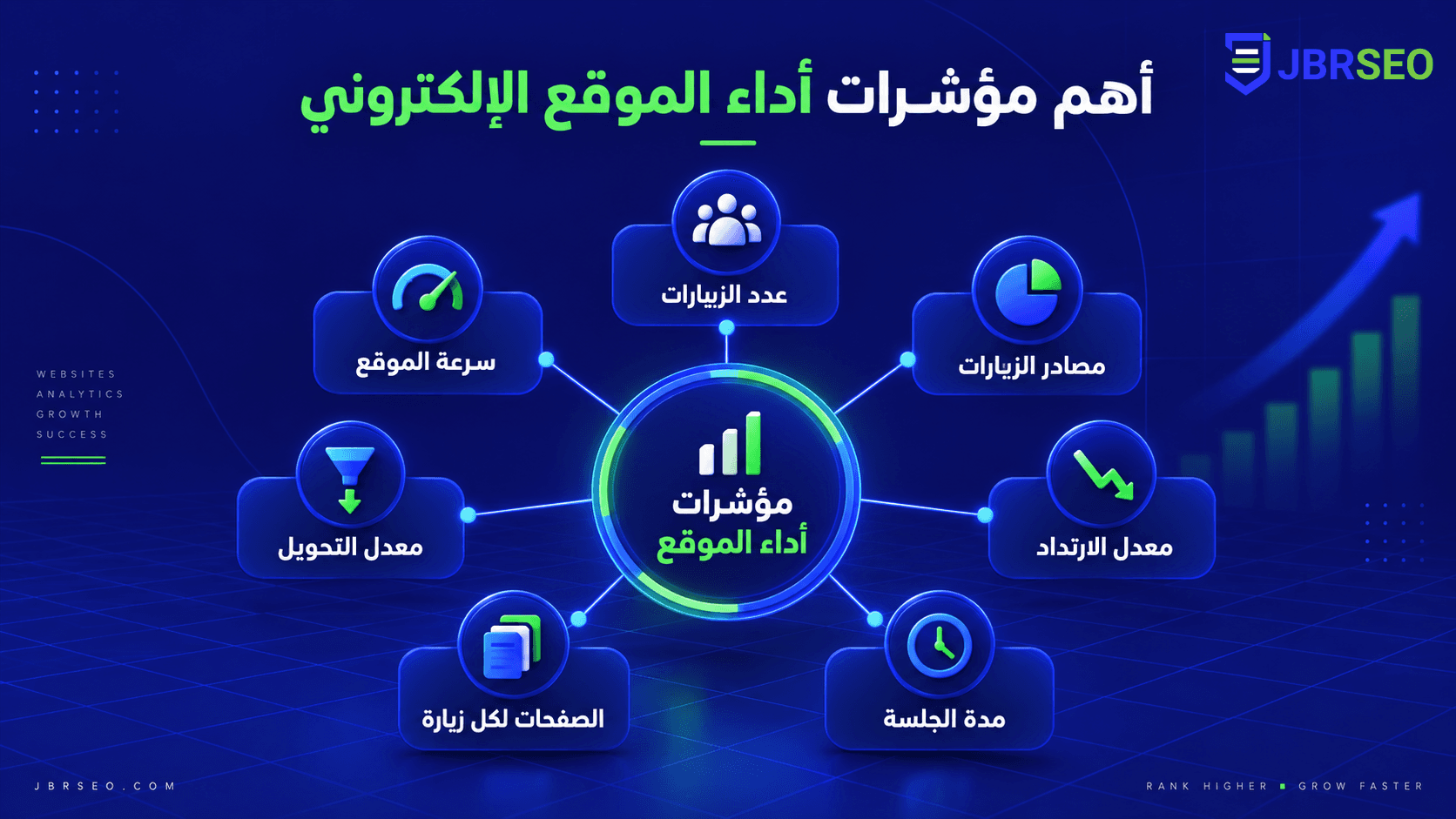 تصميم صور لمقال