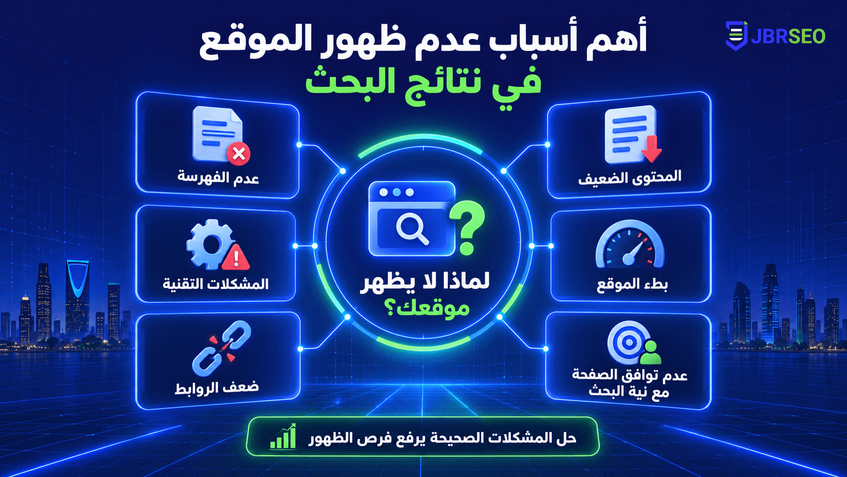 تصميم صور لمقال
