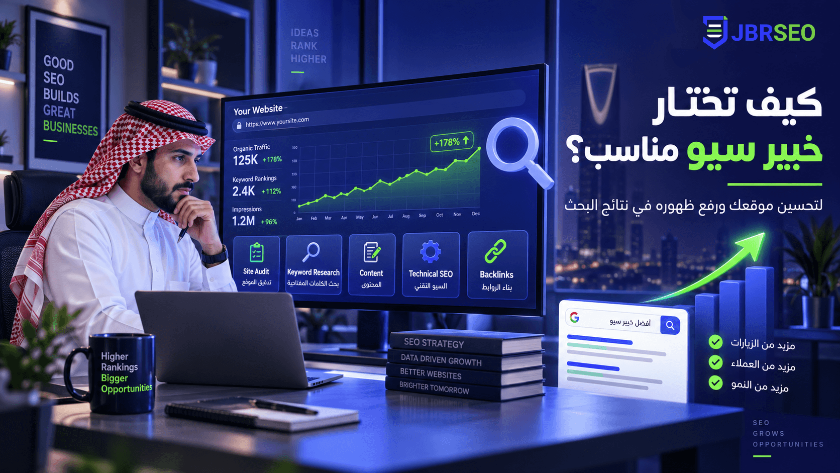 تصميم صور مقال