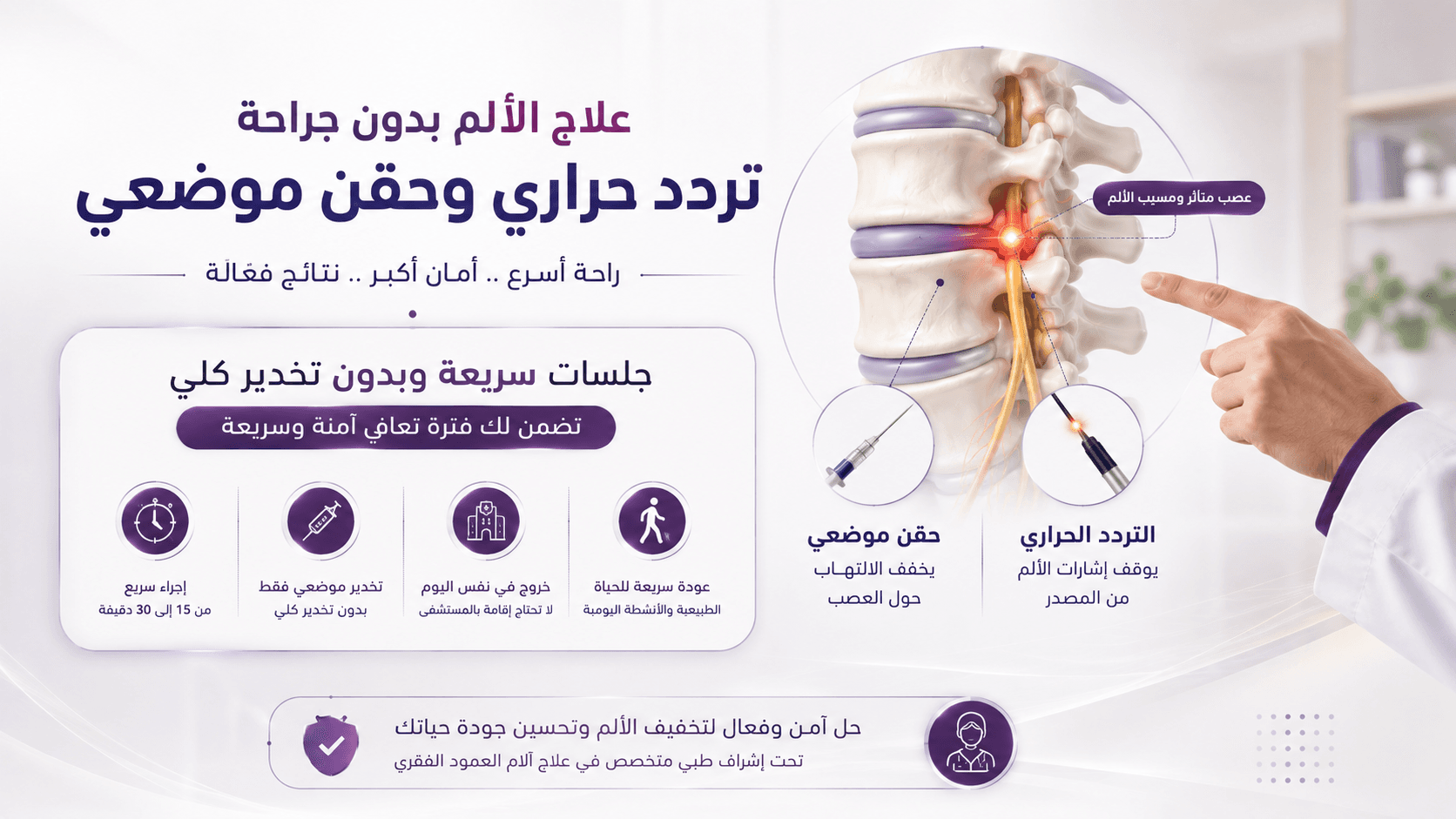 تصميم مقال 4