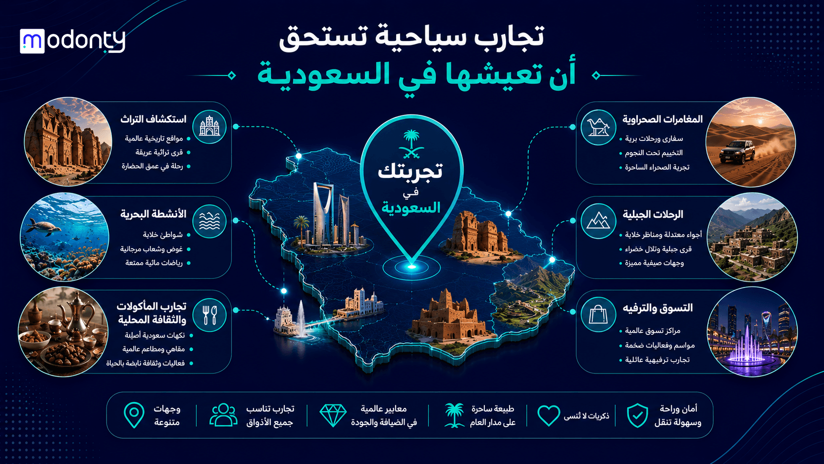 تصميم صورة المقال