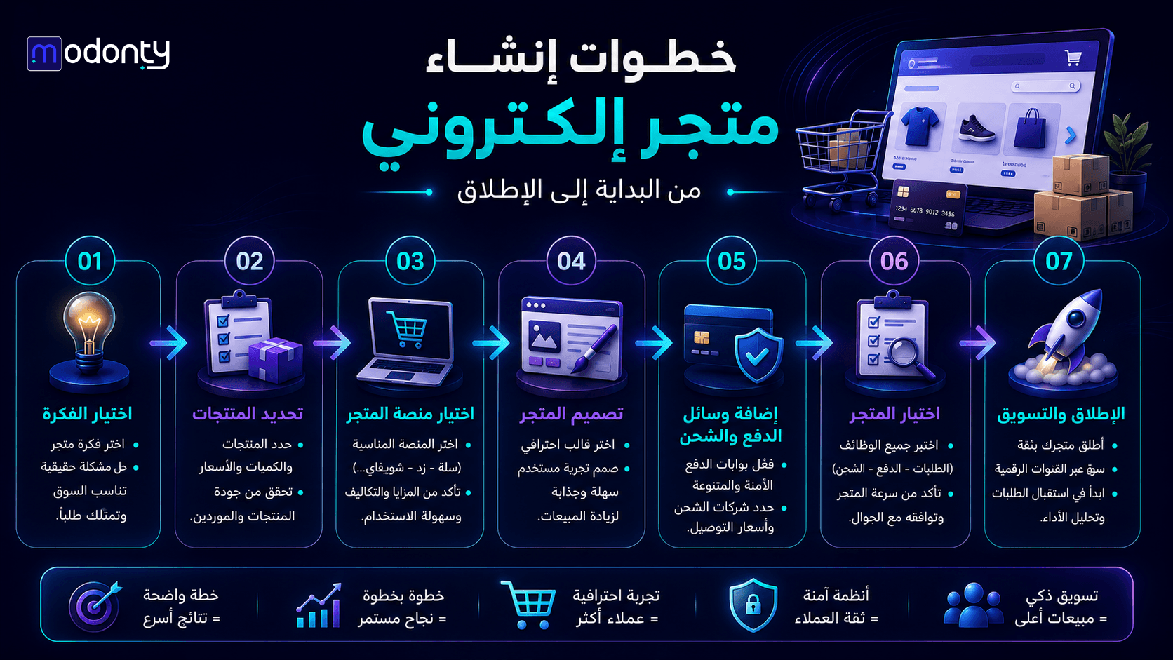تصميم صور للمقال