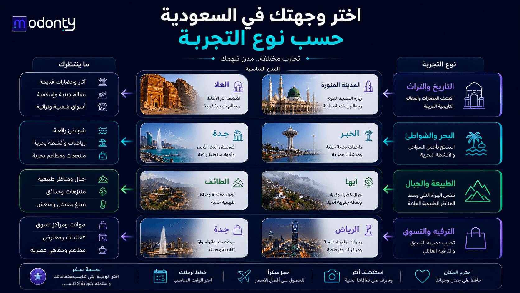 تصميم صور للمقال