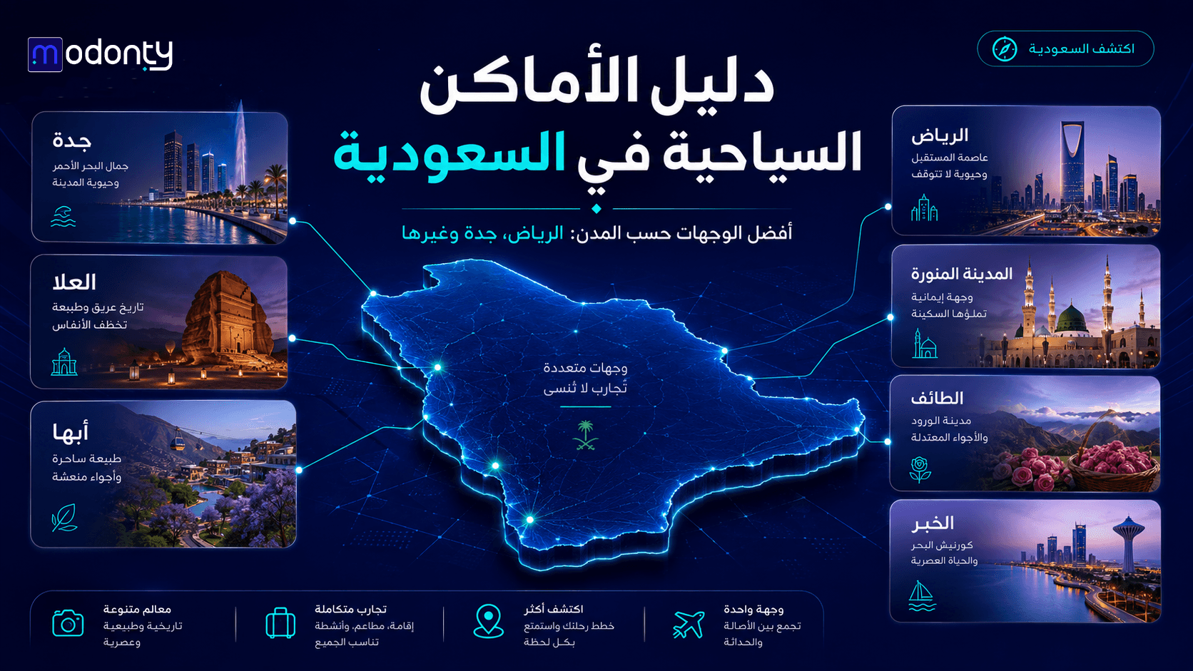 تصميم صور للمقال