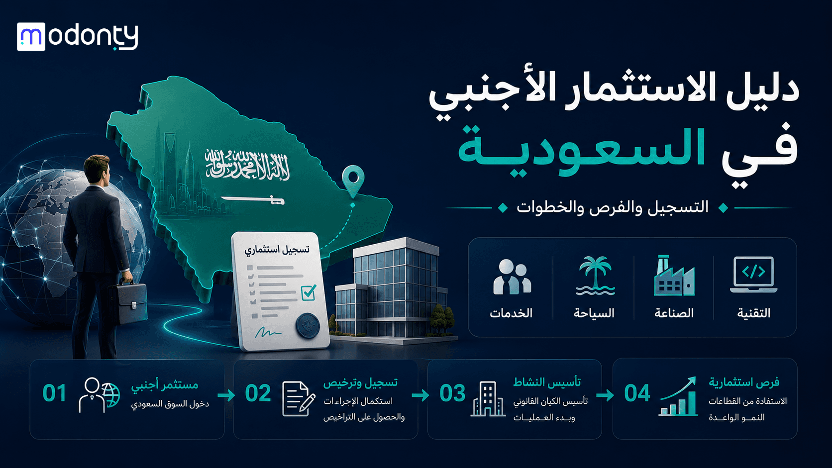 تصميم صور لمقال