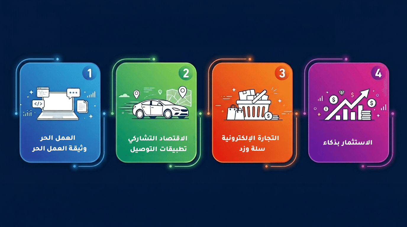 تصميم مقال لمدونتي