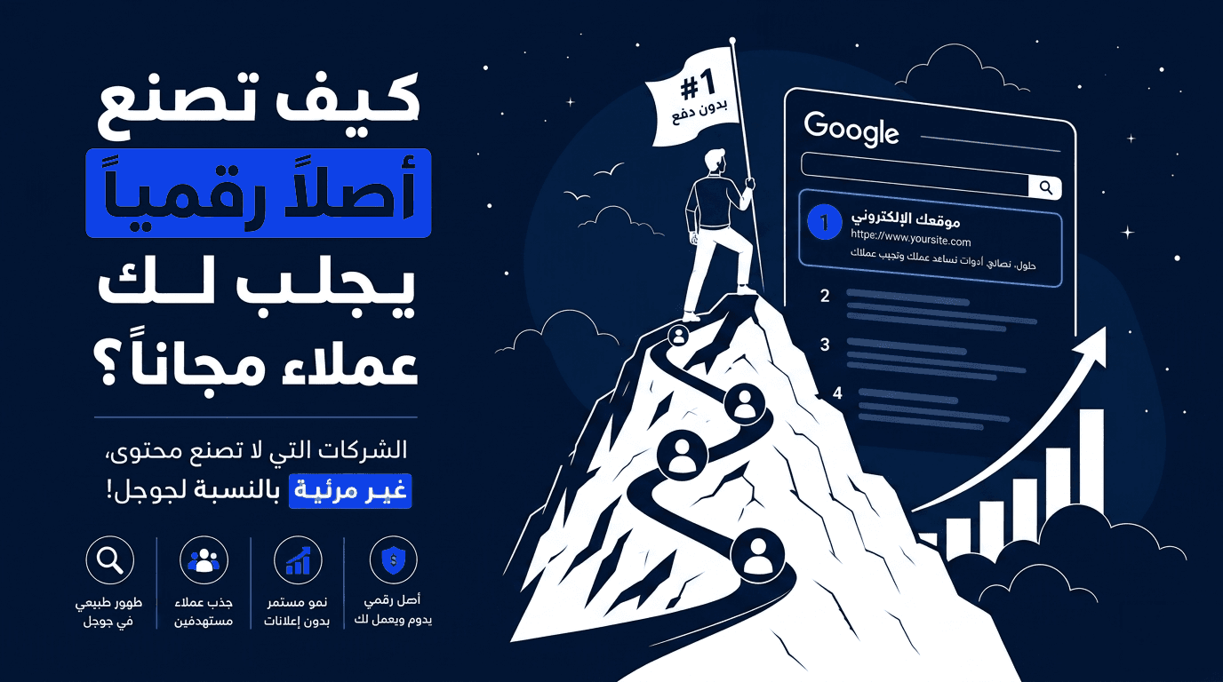 تصميم صور المقال