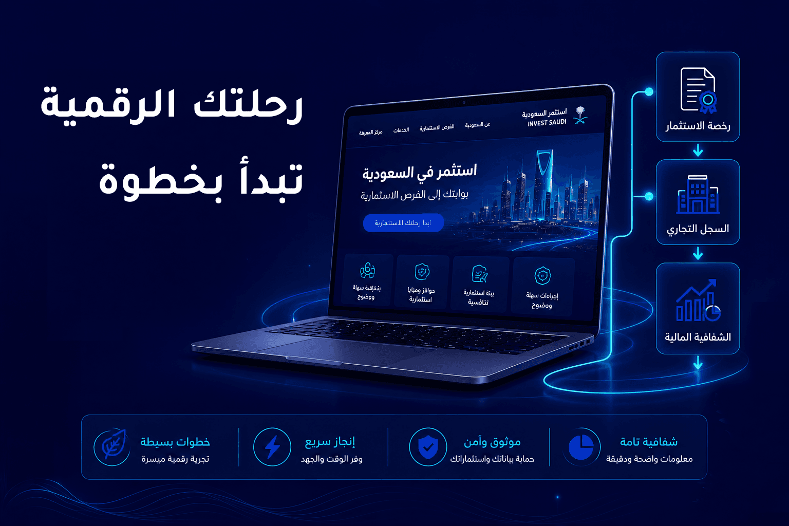 تصميم صور المقال