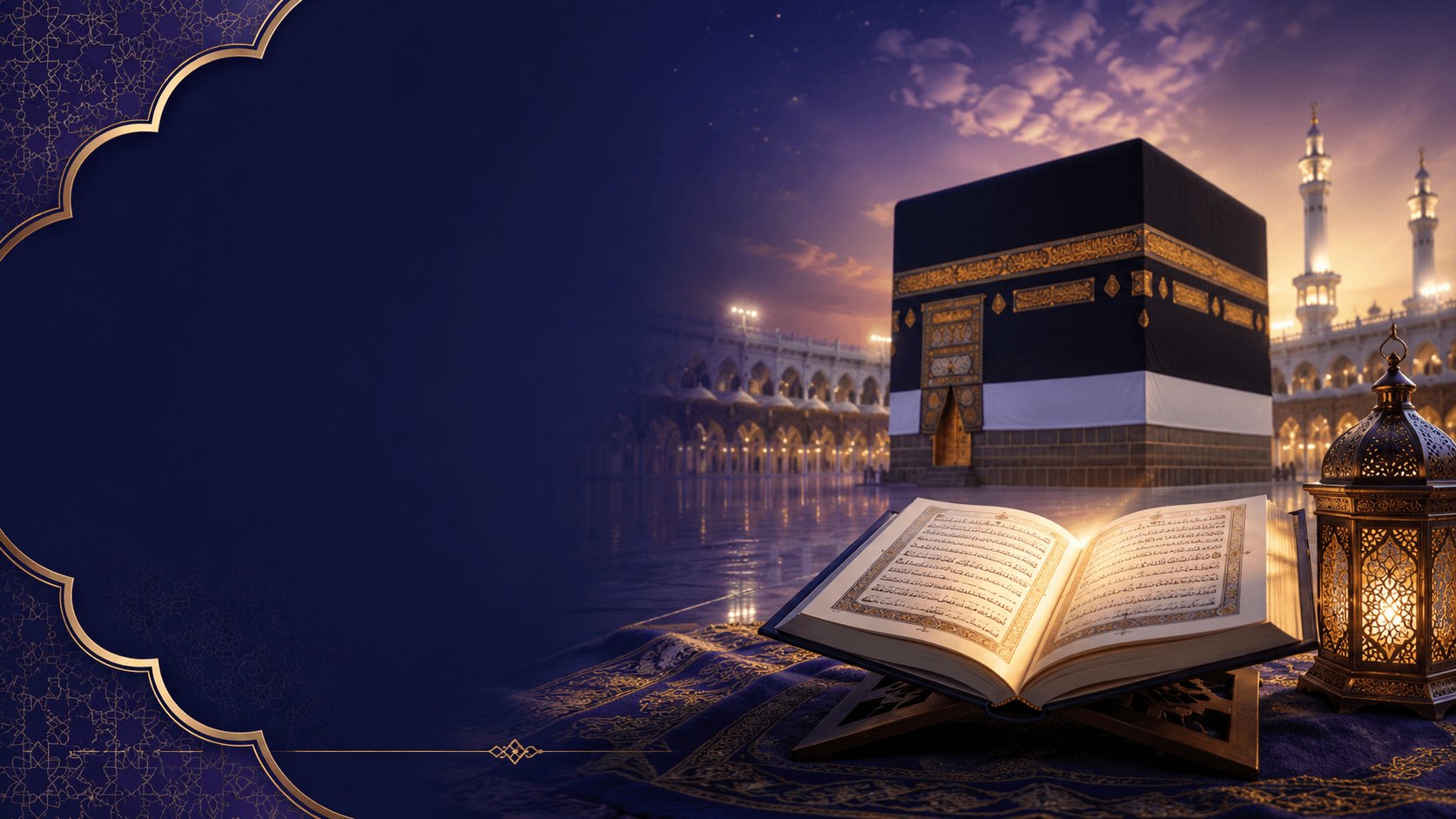 تصميم مقال 1