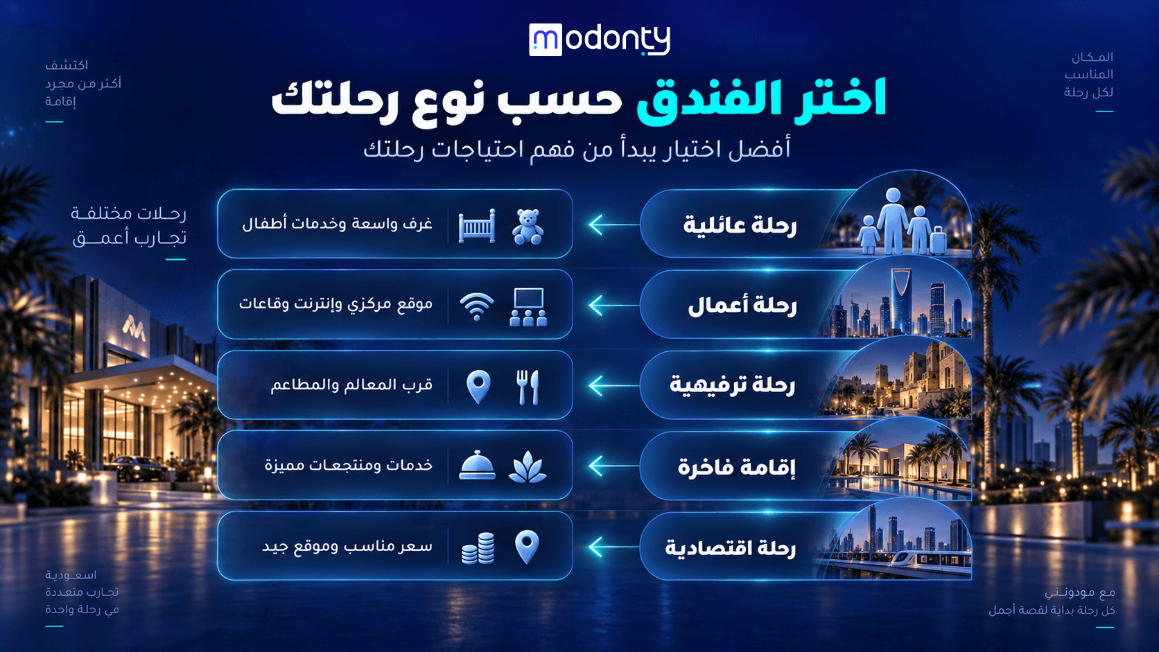 تصميم صور لمقال