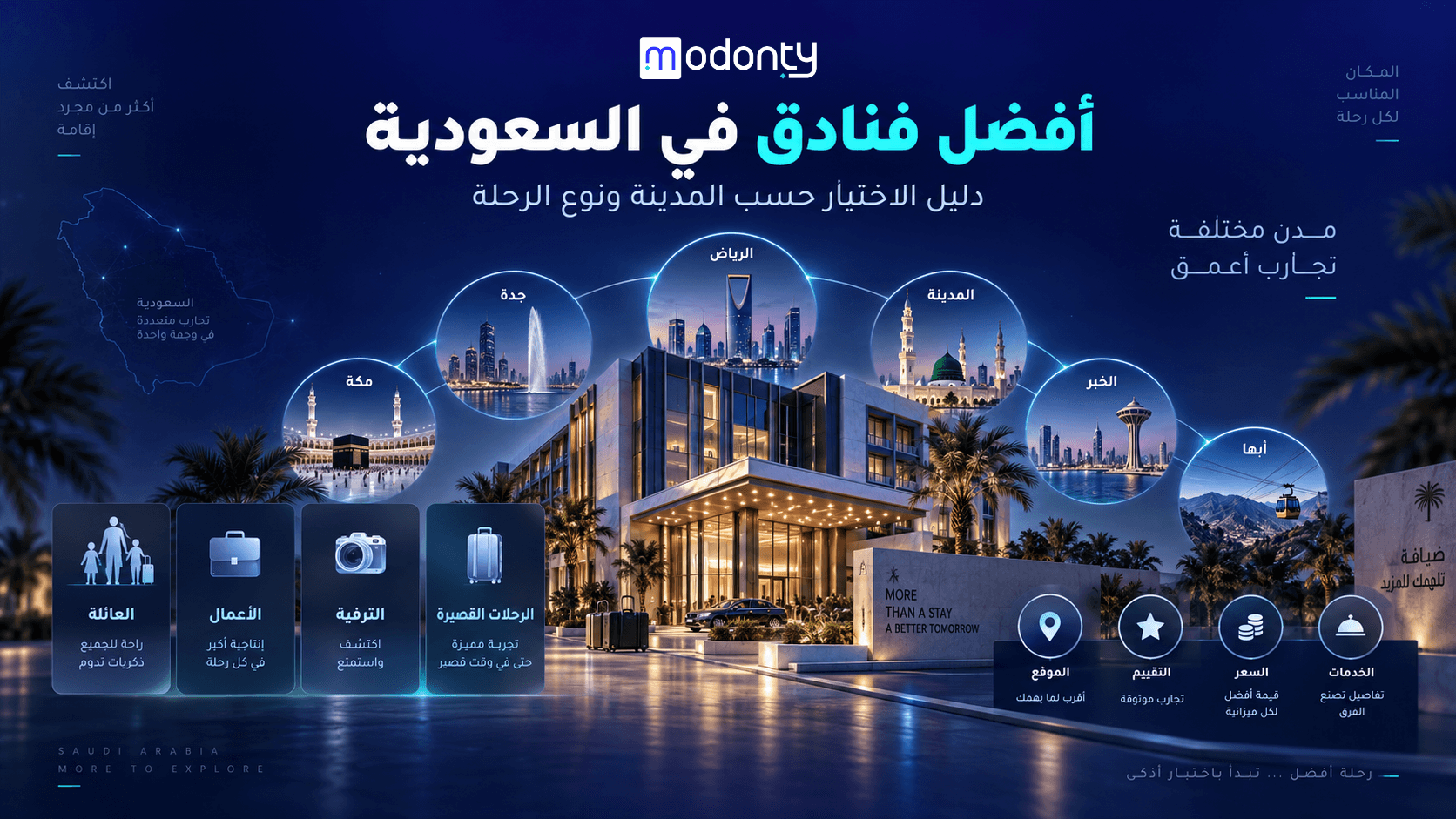 تصميم صور لمقال