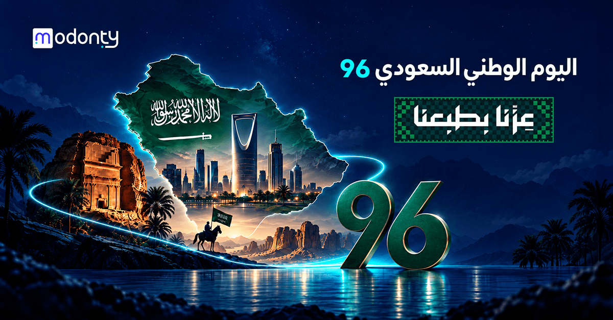 تصميم صورة واحدة فقط لمقال على ليكد إن