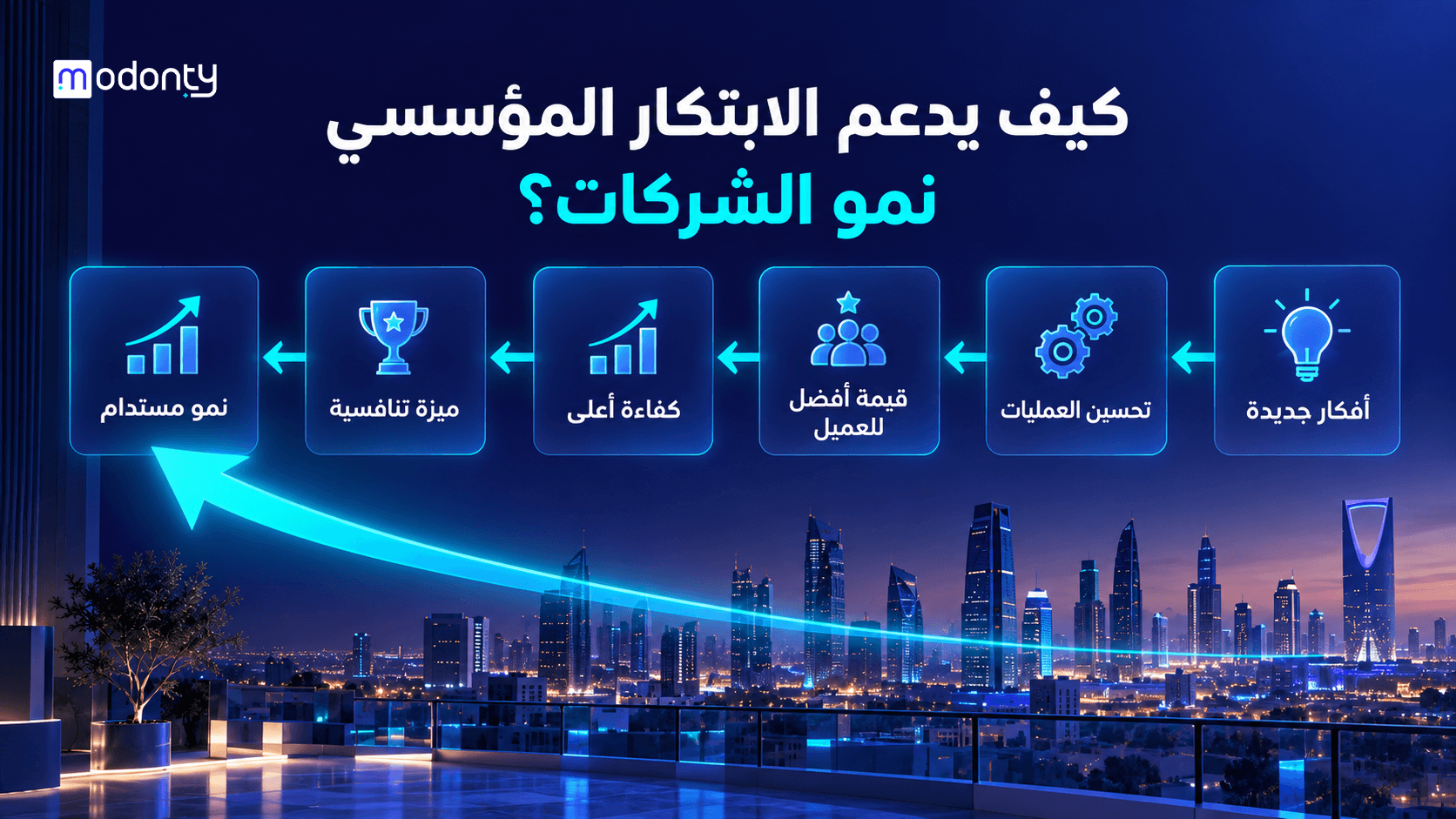 تصميم صور لمقال