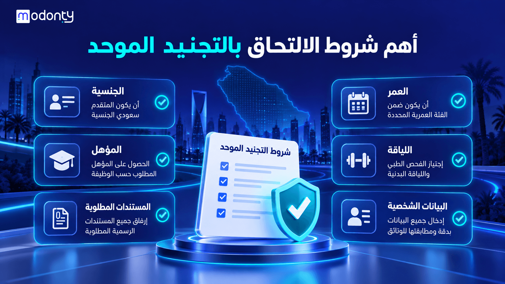 تصميم صور لمقال