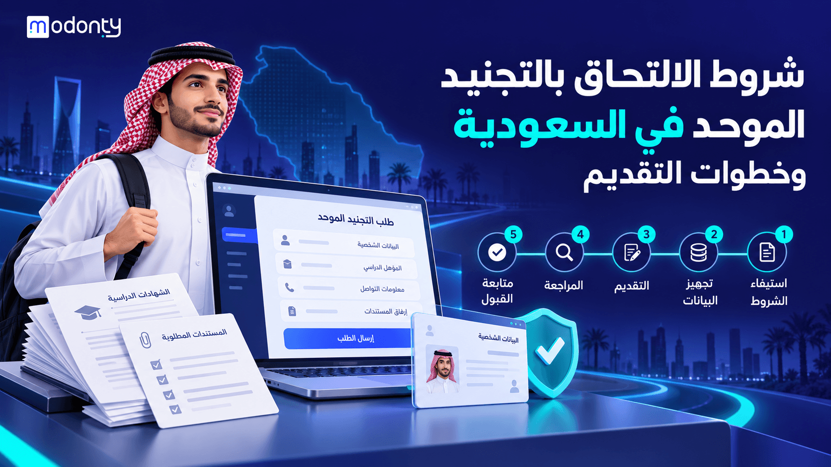 تصميم صور لمقال