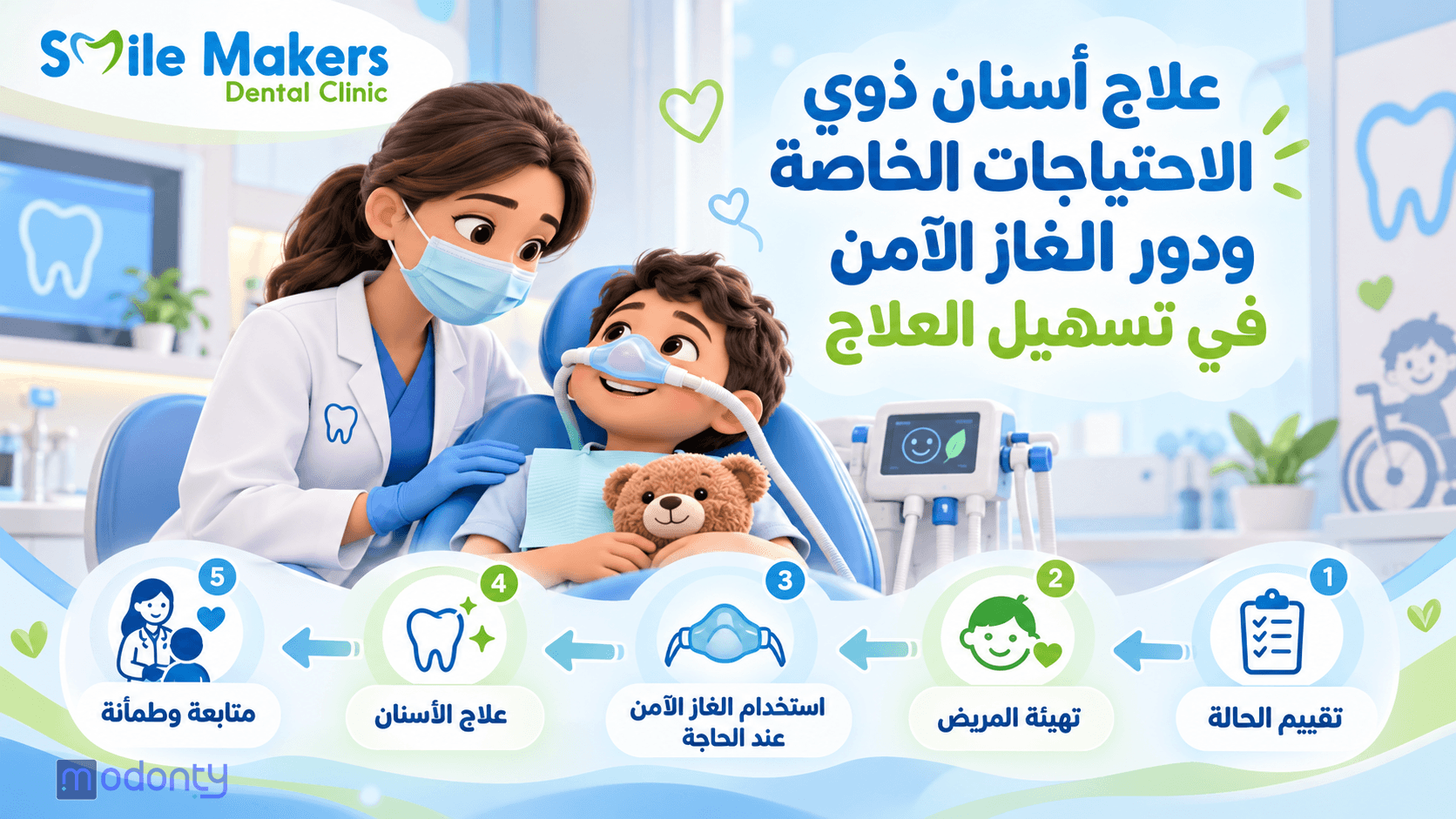 تصميم صور لمقال