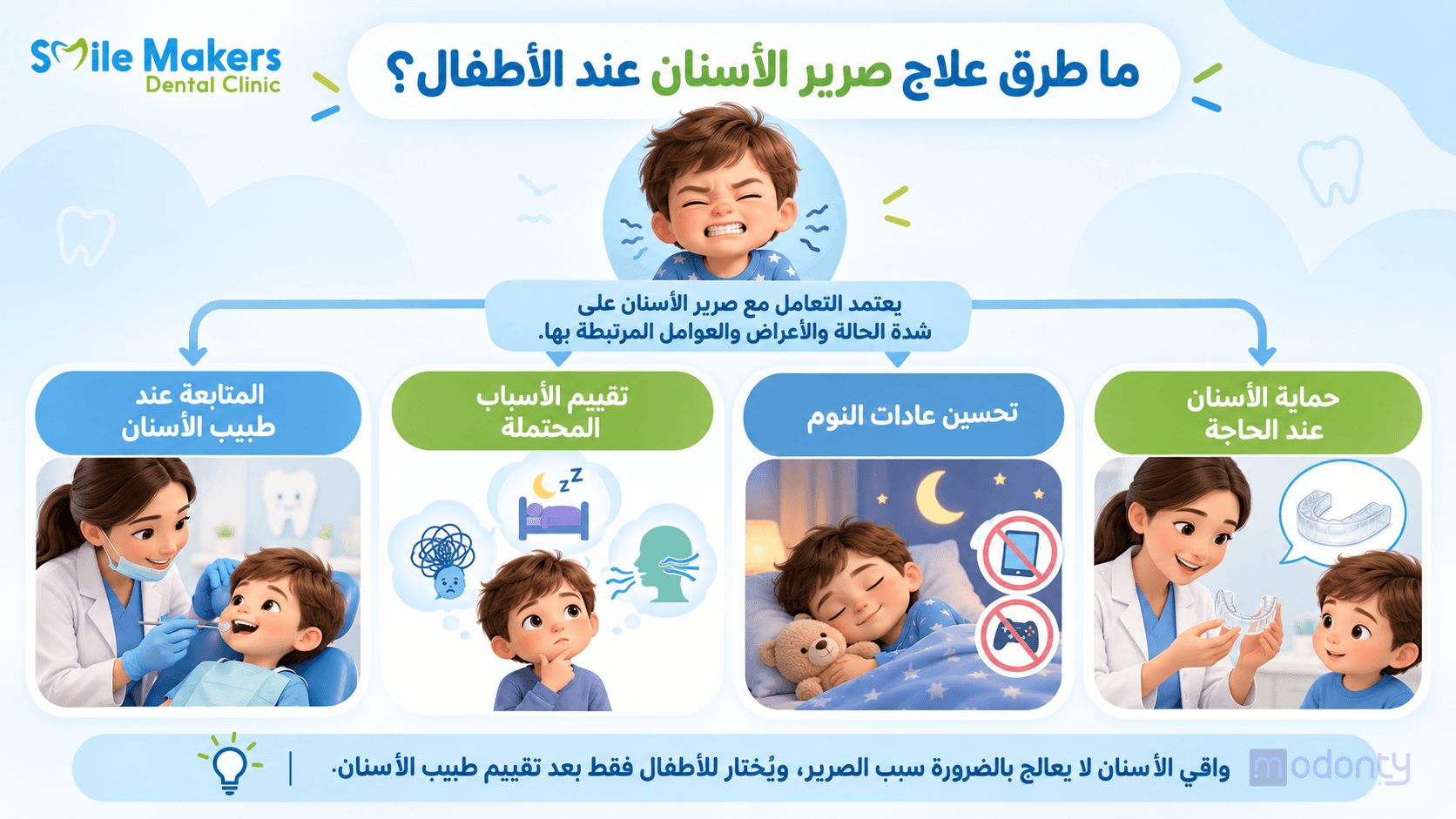 تصميم مقال 1