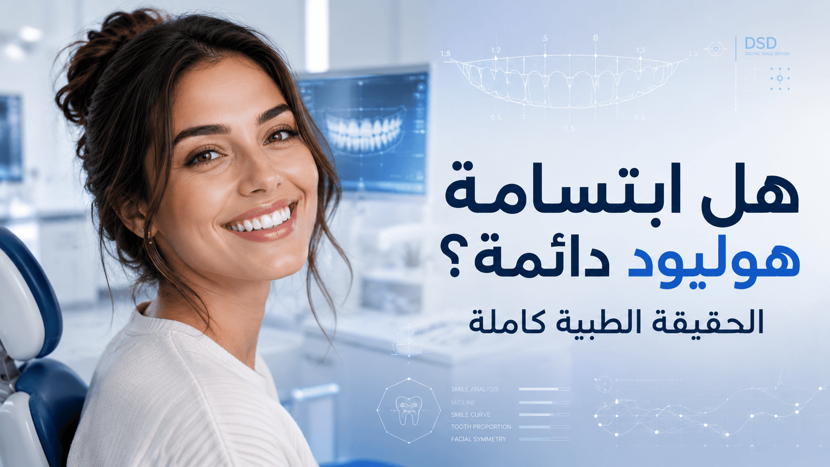 تصميم مقال البيلر