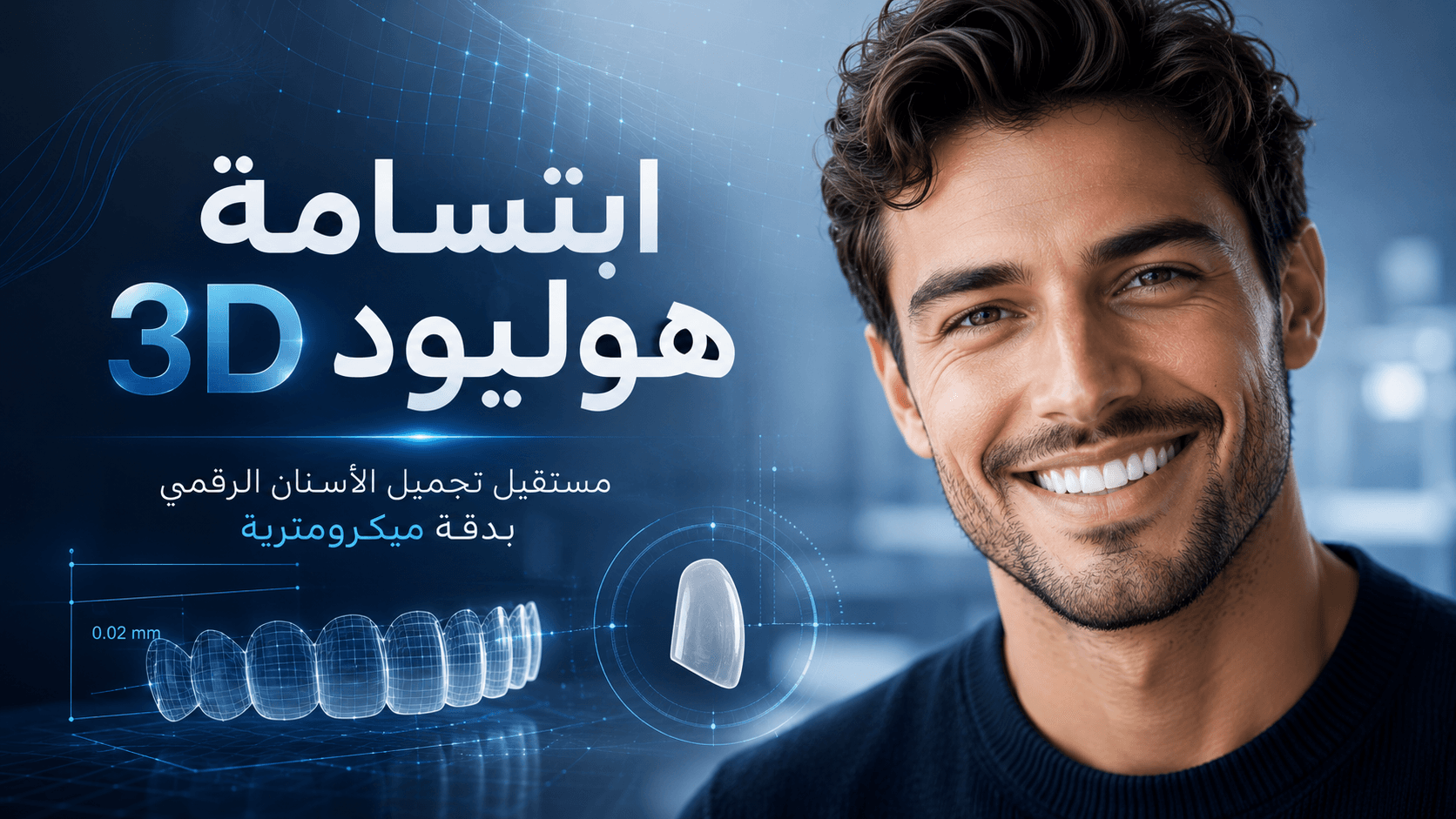 تصميم مقال 1